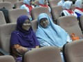 Tn UKM 7062